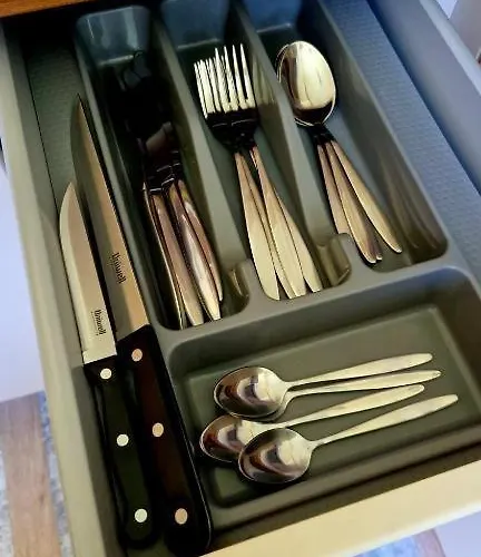 Next To Acropolis, Self Check * Klaipeda