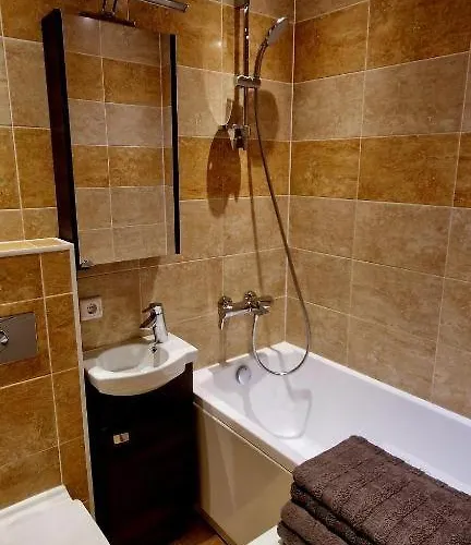 Next To Acropolis, Self Check Apartment *