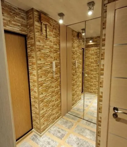 Next To Acropolis, Self Check Apartment *